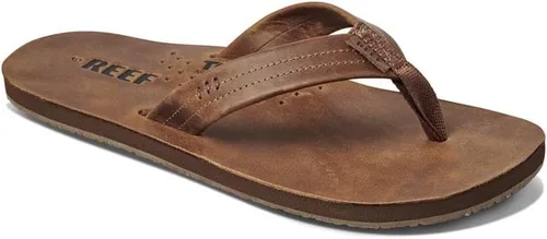 Miniatura 2 de Reef Sandalias de dibujo para hombre