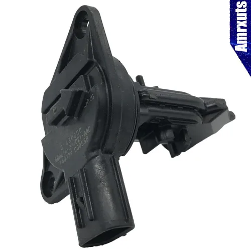 Miniatura 3 de 31430000 MAF Sensor de flujo de aire masivo para Volvo S60 S90 V60 V90 XC40 XC60 XC90 D2 D4 T3 58HL14-284021-AAC