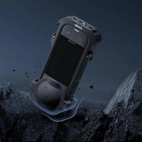Miniatura 7 de INSTA360 Marco utilitario para cámara de acción X4 8K 360