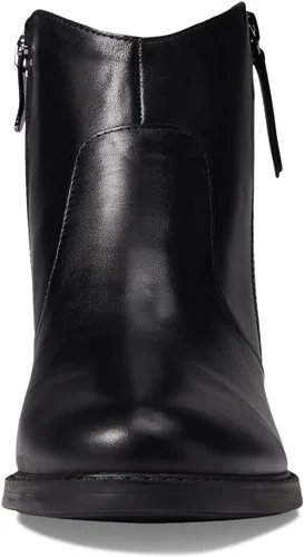 Miniatura 5 de Easy Spirit Womens Lacy Ankle Booties