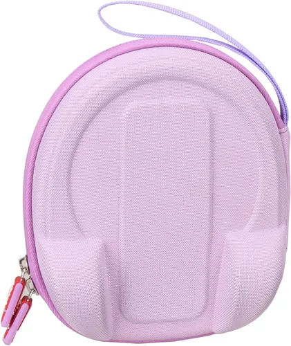 Miniatura 5 de Mchoi Hard Case Compatible with VTech Rock and Bop Music Player, Case Only