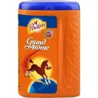 Miniatura 2 de Poulain Cacao Grand Arome 28.22 oz