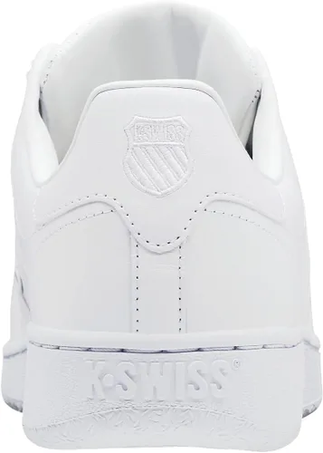 Miniatura 6 de K-Swiss Tenis clásicos de cuero VN para mujer