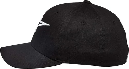 Miniatura 5 de ALPINESTARS Gorra Corp Shift 2 Flexfit para hombre