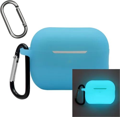 Miniatura 10 de Carring - Funda para Apple Airpods Pro 2