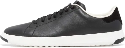 Miniatura 2 de Cole Haan Zapatillas de tenis Grandpro para hombre