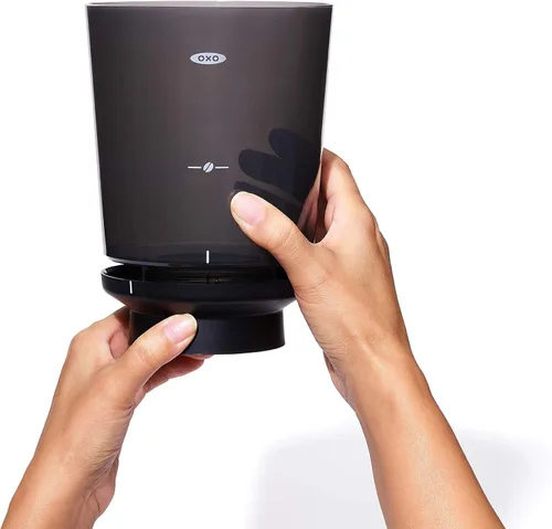 Miniatura 14 de OXO Brew - Cafetera Compacta para Café en Frío