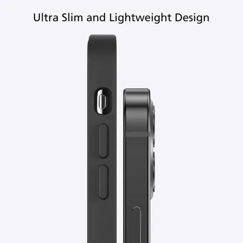 Miniatura 5 de Funda personalizada con nombre y número del equipo de fútbol para iPhone 17 Air 16 15 14 13 12 11 Pro Max mini Xr Xs X 7 8 Plus SE 6s 6, funda Negro