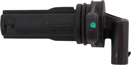 Miniatura 64 de TRQ Sensor de Posición Superior e Inferior del Cigüeñal Compatible con Cadillac DeVille 2000-2005 Eldorado 2000-2002 Seville 2001-2003 Oldsmobile