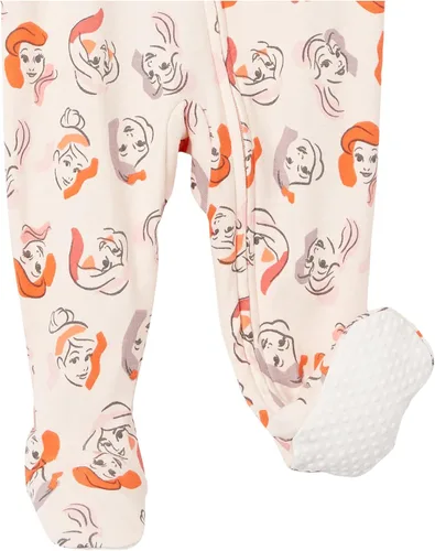 Miniatura 4 de Tienda Essentials - Conjunto de pijama a juego Disney Family