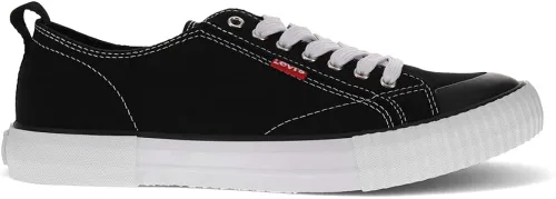 Miniatura 6 de Levi's Tenis casuales Anikin C CVS N para hombre