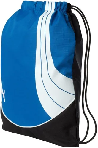 Miniatura 2 de Puma Teamsport Formation bolso para gimnasia para hombre