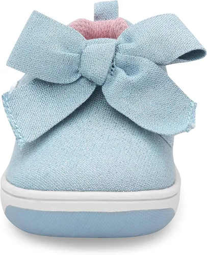 Miniatura 6 de Stride Rite 360 Unisex-Child Kamila Mary Jane Flat