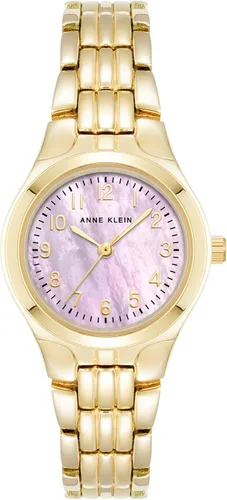 Miniatura 6 de Anne Klein Reloj de pulsera para mujer