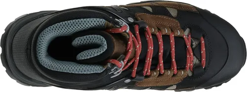 Miniatura 11 de Timberland Pro de los hombres Hyperion impermeable XL St trabajo arranque