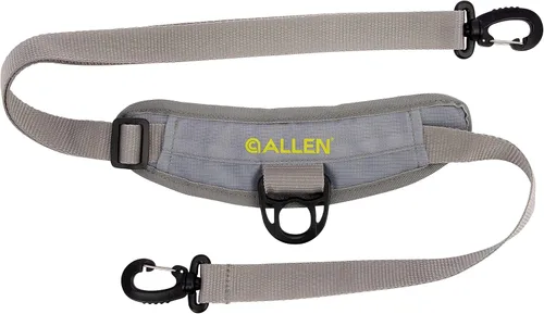 Miniatura 12 de Allen Company Bear Creek Micro Fly Fishing Chest Pack
