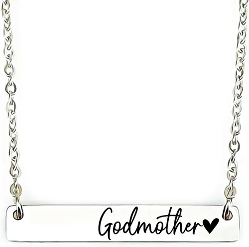 Miniatura 53 de FBA-FAMILY-BAR-NECK