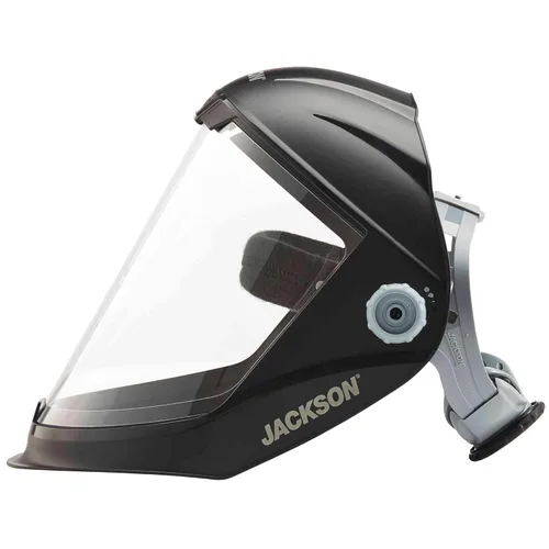 Miniatura 11 de Ventana de seguridad Jackson para el protector MAXVIEW