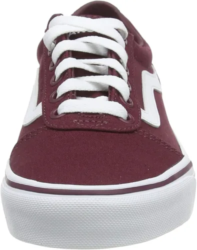 Miniatura 2 de Vans Zapatillas bajas para mujer
