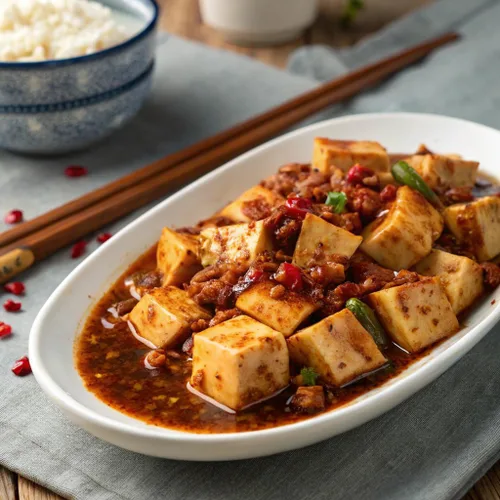 Miniatura 3 de Soeos granos de pimienta Sichuan, 4 onzas (113g), auténtico grano de pimienta rojo Szechuan, efecto adormecedor y hormigueo, menos semillas, sabor