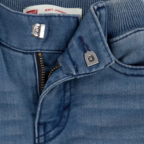 Miniatura 3 de Levi's - Pantalones deportivos para bebé niño