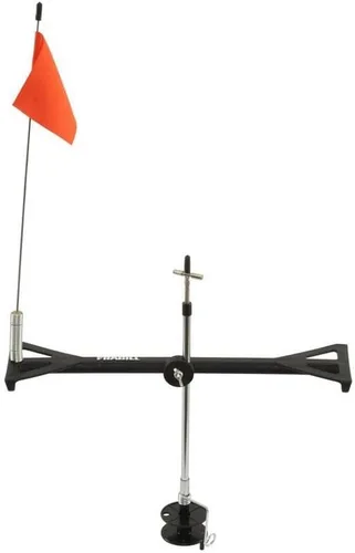 Miniatura 10 de Frabill Tip-Ups de Pesca en Hielo