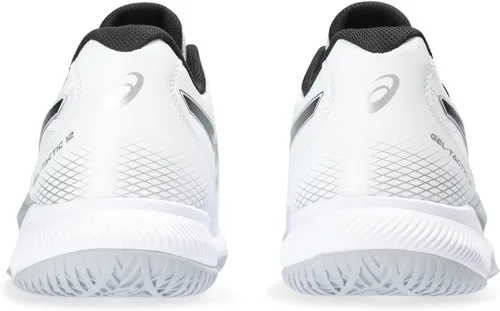 Miniatura 5 de ASICS Zapatillas deportivas Gel-Tactic 12 para hombre