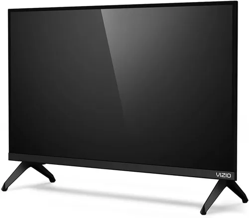 Miniatura 4 de VIZIO TV LED Smart HD de 24 pulgadas serie V compatible con 720p Bluetooth, funciona con Airplay 2 y Google Cast, con DTS Virtual X y WiFi 5