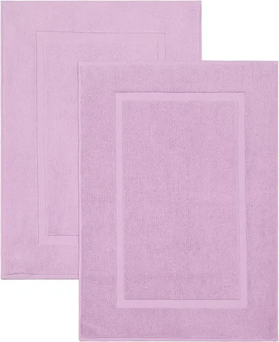 Miniatura 35 de LA HAMMAM - Paquete de 6 toallas de mano de 16 x 28 pulgadas de algodón turco para baño, cara, hotel, gimnasio y spa Extra suave al tacto, secado