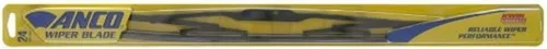 Miniatura 11 de Anco 31-17 31-Series Limpiaparabrisas - 17 pulgadas, (paquete de 2)