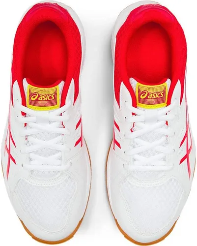 Miniatura 6 de ASICS Upcourt 3 - Zapatos de voleibol para mujer