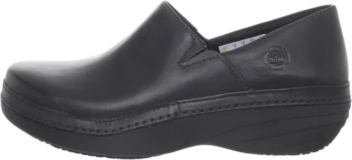 Miniatura 8 de Timberland PRO Renova sin cordones para mujer