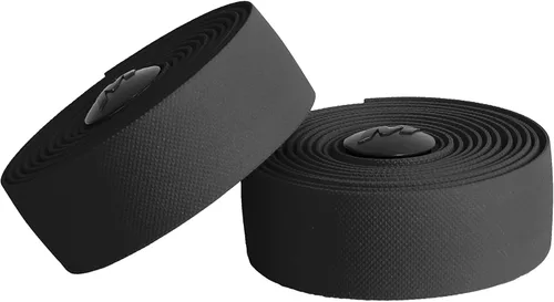 Miniatura 2 de Massi Lure - Cinta de manillar de gel, talla única, unisex para adultos, gel de señuelo