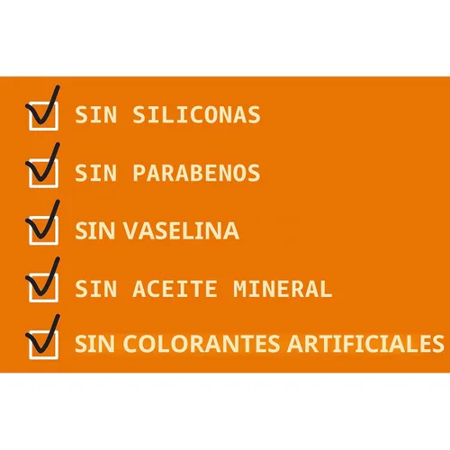 Miniatura 4 de Mantequilla humectante para cabello rizado muy seco Carol's Daughter Coco Creme, con aceite de coco y mantequilla de mango, sin parabenos y sin