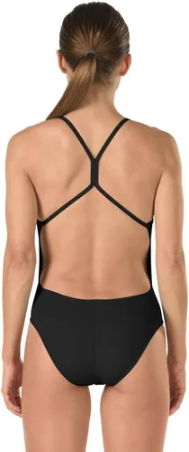 Miniatura 2 de Speedo Women's Turnz One