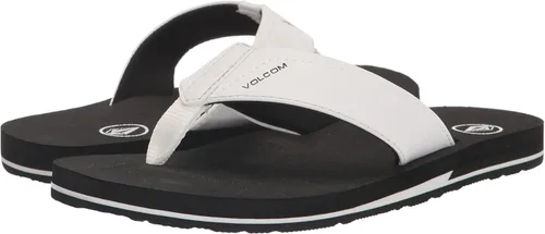 Miniatura 7 de Volcom Sandalias Victor para hombre