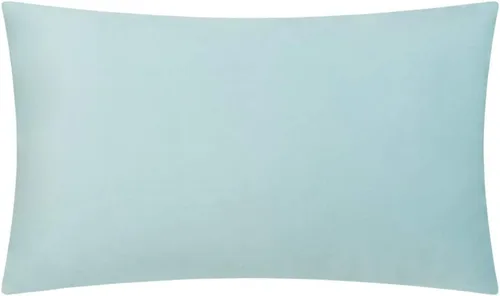 Miniatura 3 de JWH Funda de almohada decorativa con diseño de flores 3D, funda de almohada decorativa de girasol, cojín de terciopelo, funda de almohada floral