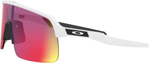 Miniatura 3 de Oakley Gafas de sol rectangulares Oo9463 Sutro Lite para hombre
