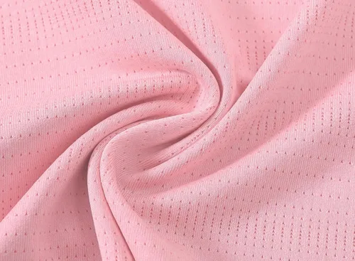 Miniatura 91 de Gopune Polo de golf con cuello en V para mujer, sin cuello, manga corta, ligera, de secado rápido, camisetas de tenis para correr