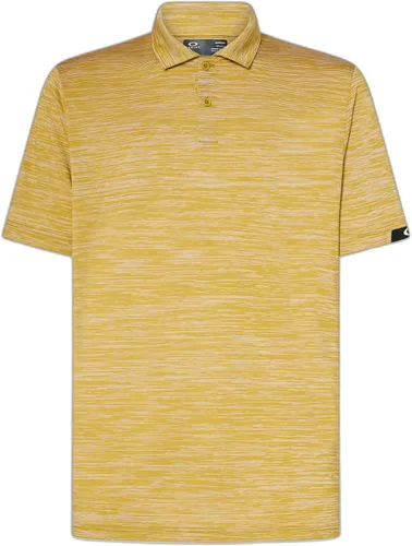 Miniatura 73 de Oakley Polo Gravity Pro