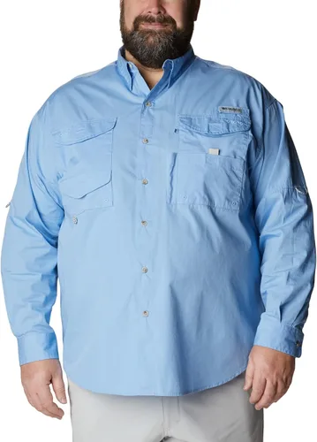 Miniatura 6 de Columbia Bonehead Ls - Camisa para hombre
