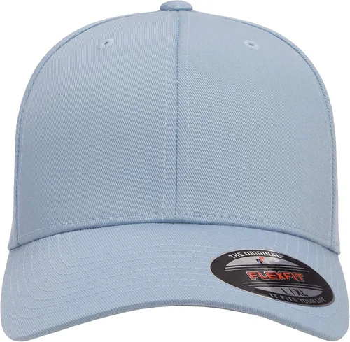 Miniatura 84 de Flexfit - Gorra de béisbol deportiva, ajustada, para hombre