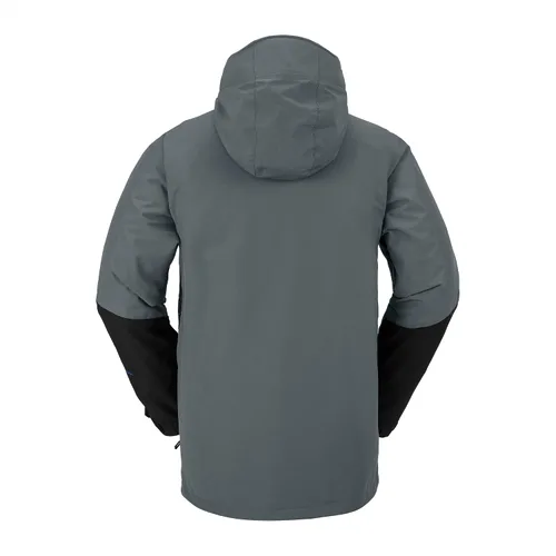 Miniatura 3 de Volcom V.co Lp - Chaqueta de invierno para esquí y snowboard para hombre