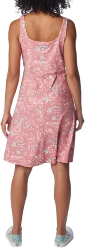 Miniatura 43 de Columbia Vestido PFG Freezer III para mujer