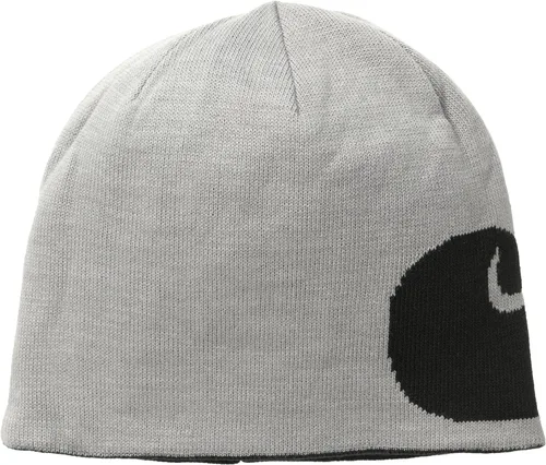 Miniatura 2 de Gorro reversible Greenfield de Carhartt para hombre