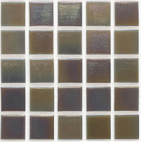 Miniatura 30 de Parent of Mosaic Tiles 01 blanco perla