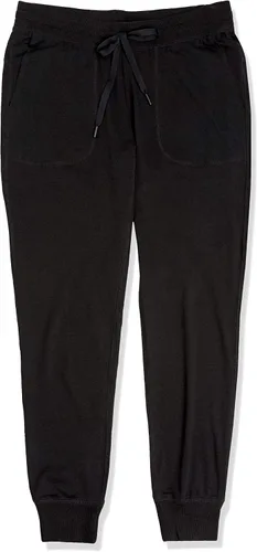 Miniatura 5 de Tienda Essentials Studio Terry - Pantalón deportivo para mujer