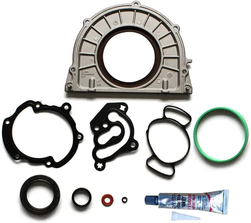 Miniatura 3 de CS54661, CS26376-1 Juego de juntas inferiores de cilindro de motor de repuesto para Buick para Allure CXS 3.6L Sedan 2006-2010 para Chevrolet