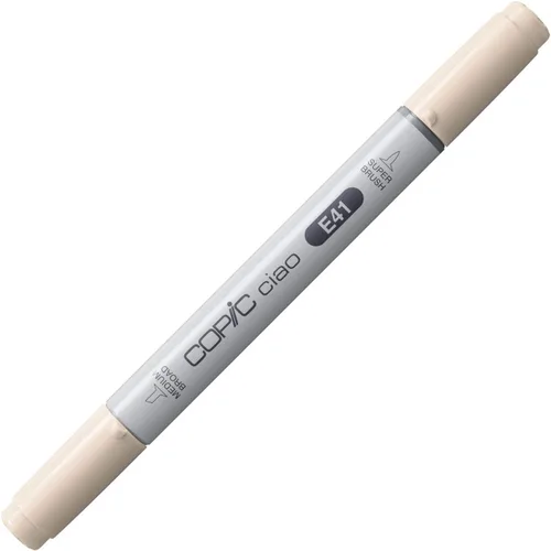 Miniatura 101 de Copic Marcadores Ciao, Malva