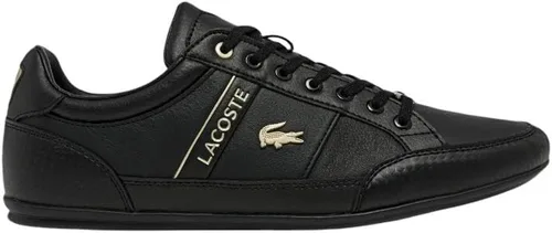 Miniatura 5 de Lacoste Tenis Chaymon para hombre